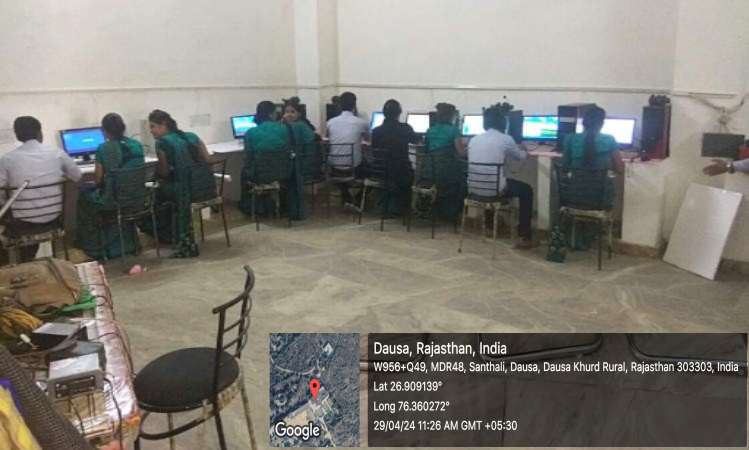 8x4b35m5.png